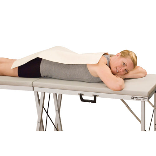 Thermophore MaxHeat Large Back