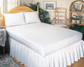 Pillow Cover Allergy Relief