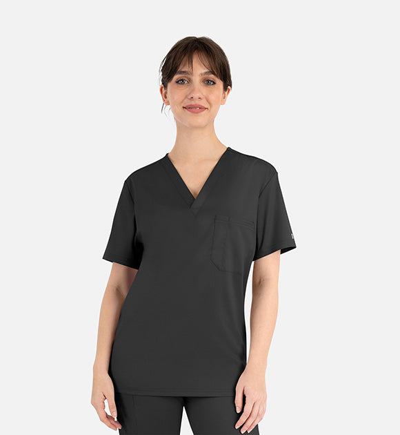 Maevn 3500 BLK