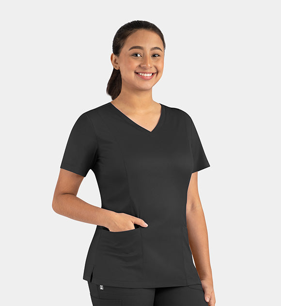 Maevn 3501 BLK
