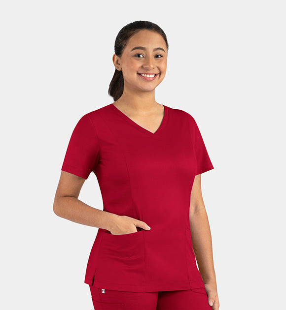 Maevn 3501 RED