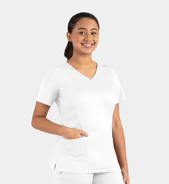 Maevn 3501 WHT