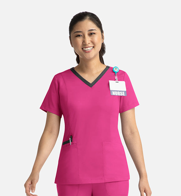 Maevn 3502 HPK