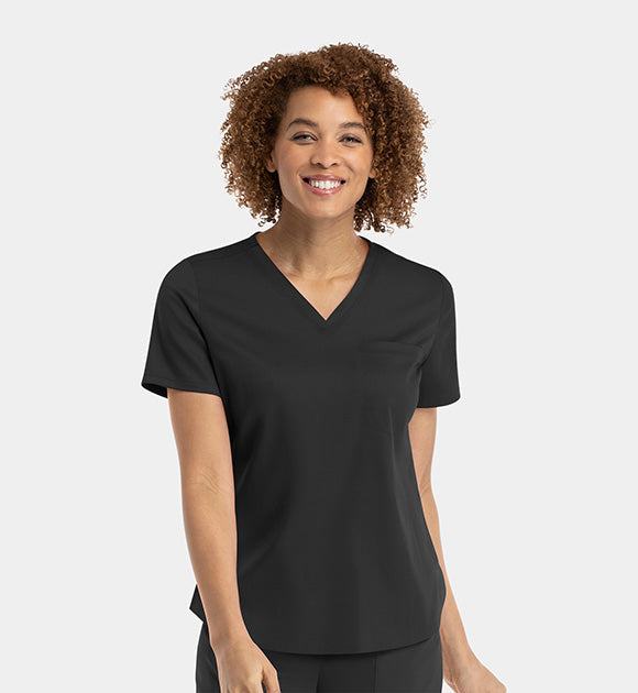 Maevn 3503 BLK
