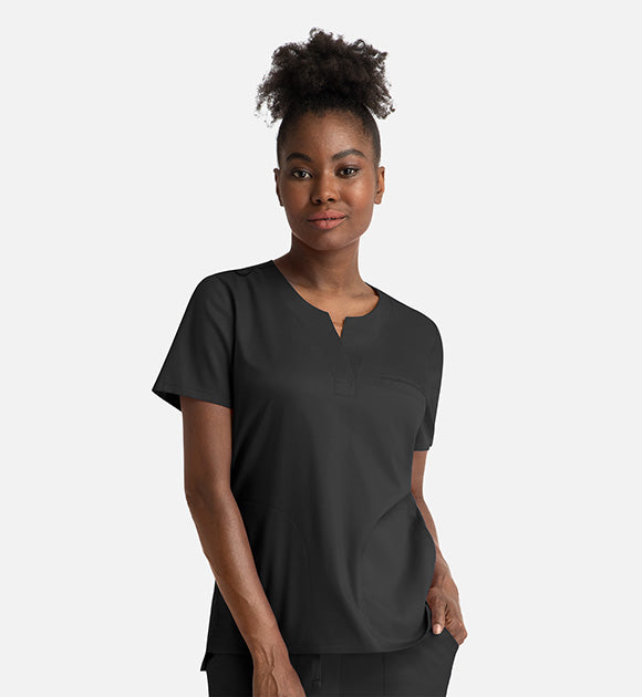 Maevn 3504 BLK