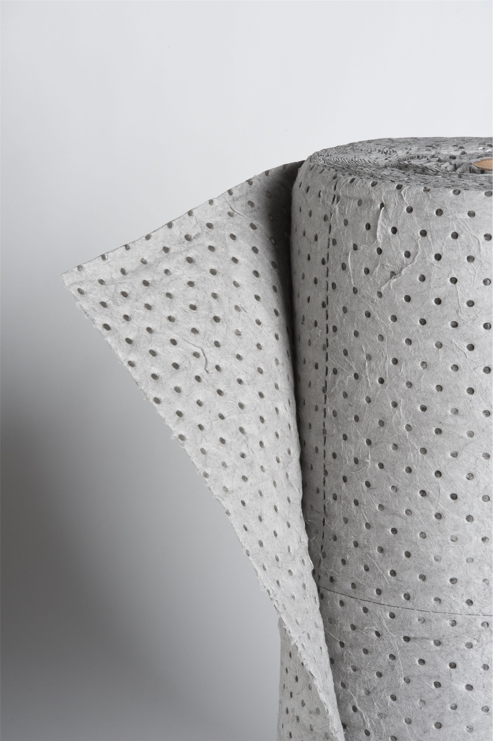 Universal Sorbent Rolls - CEP Sorbents