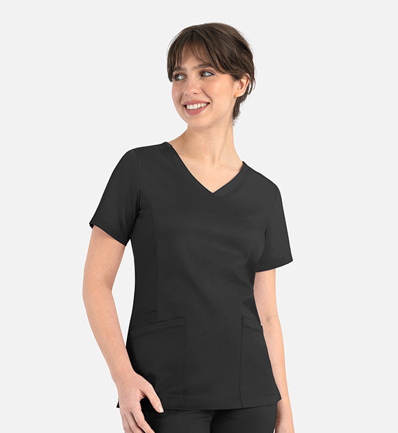 Maevn 3701 BLK