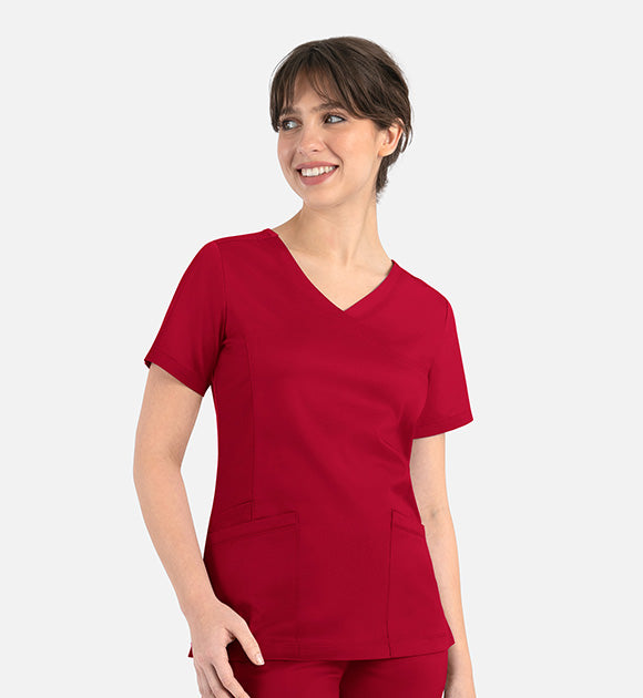 Maevn 3701 RED