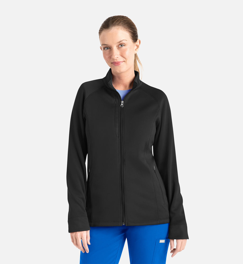 Maevn 3812 Black