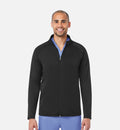 Maevn 3814 Black