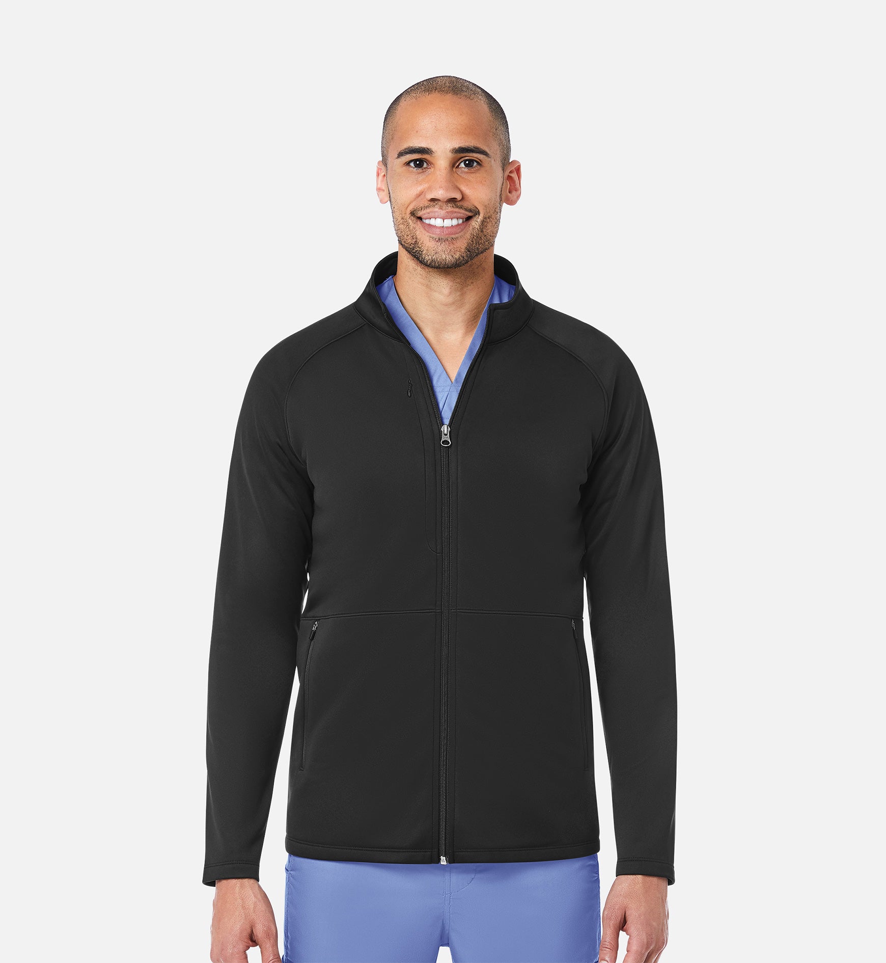 Maevn 3814 Black