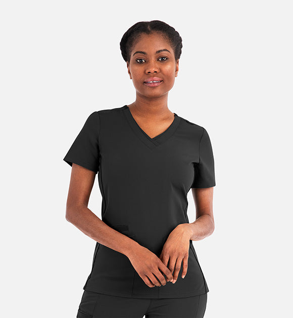 Maevn 3901 BLK