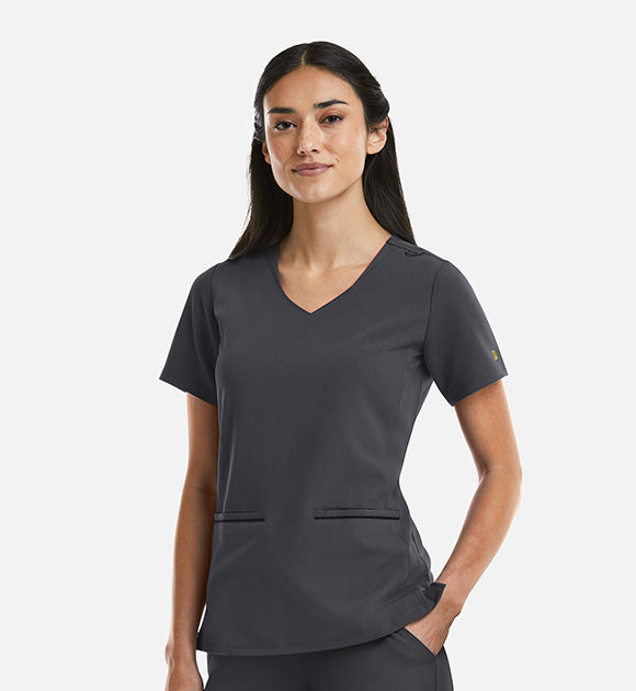 Maevn 3902 PEW