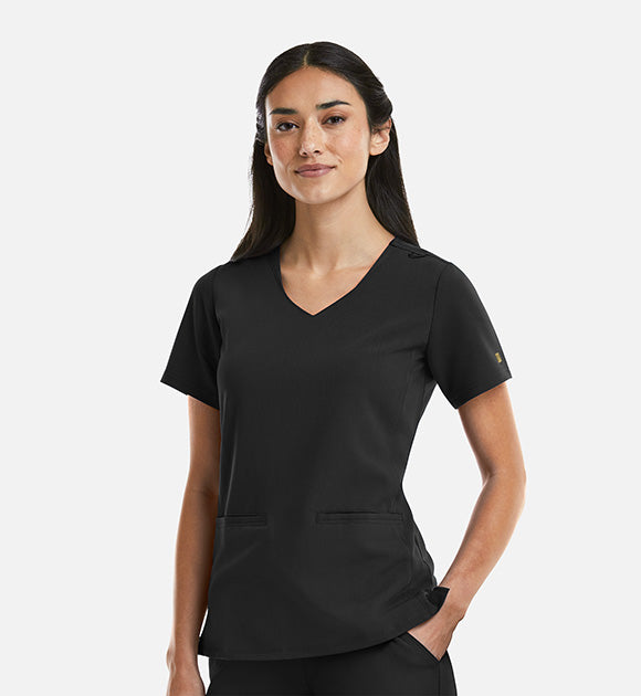 Maevn 3903 BLK