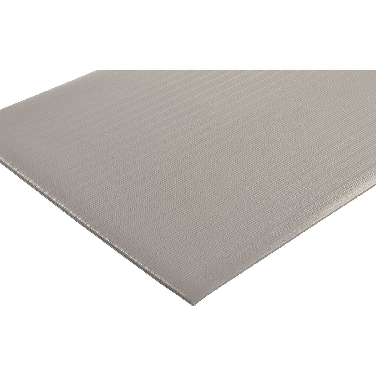NoTrax Airug Anti Fatigue Mat, Gray
