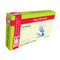 Sting Relief Swabs