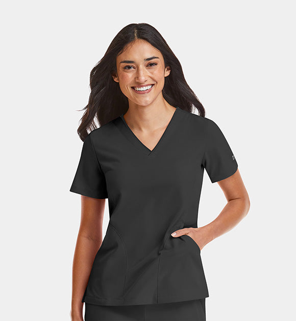 Maevn 4510 BLK