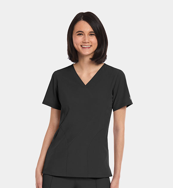 Maevn 4511 BLK