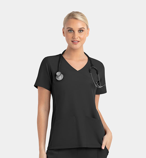 Maevn 4520 BLK