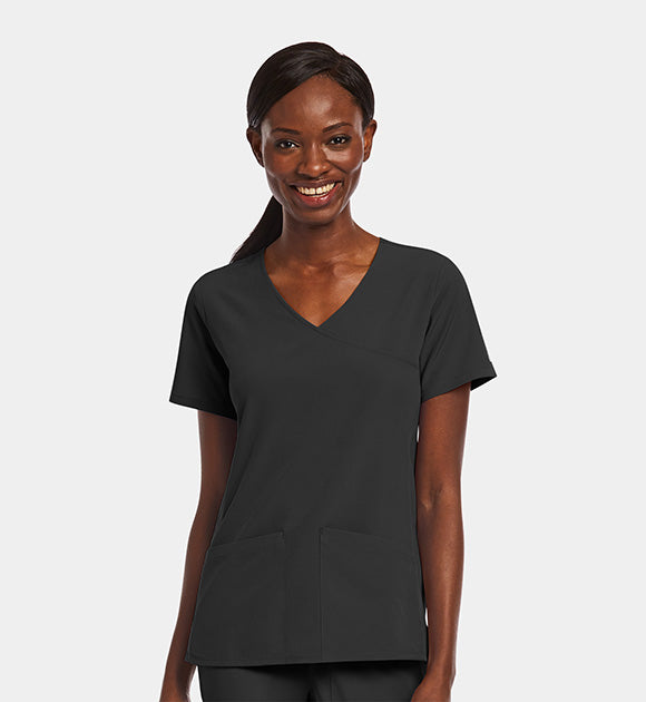 Maevn 4521 BLK