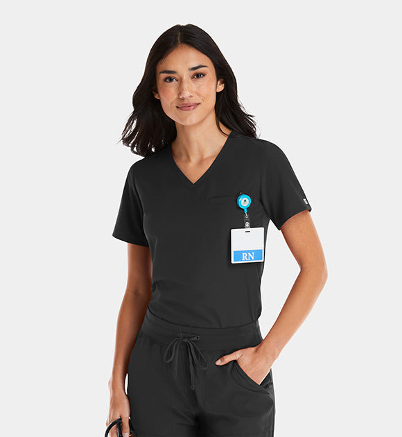 Maevn 4530 BLK