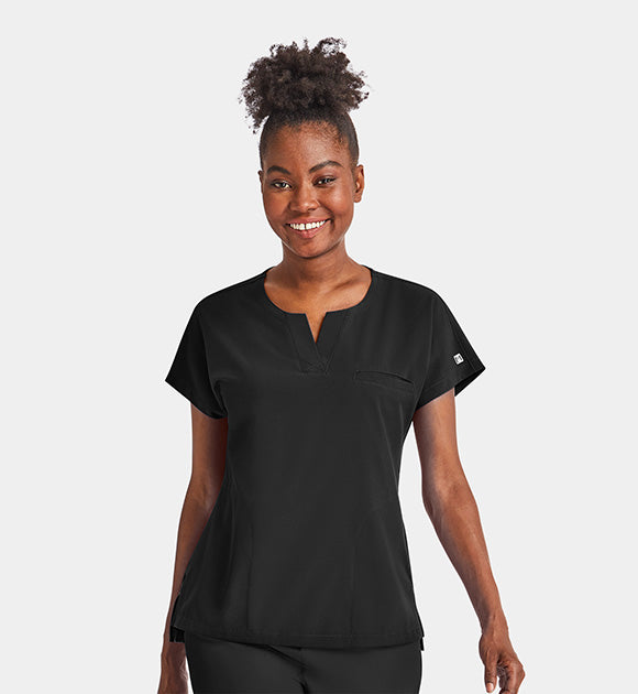 Maevn 4540 BLK