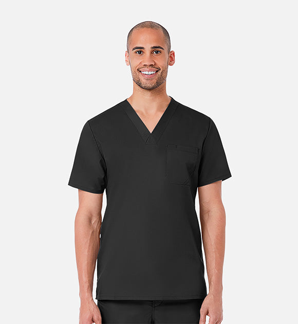 Maevn 5208 BLK