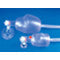Replacement Mask for Ambu SPUR