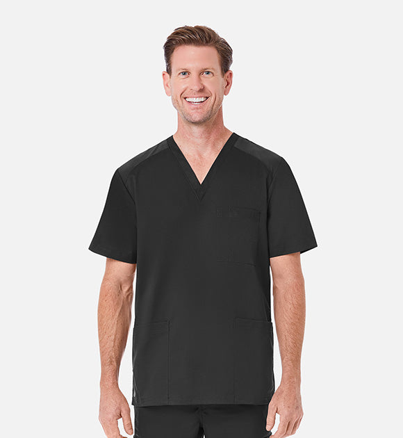 Maevn 5308 BLK