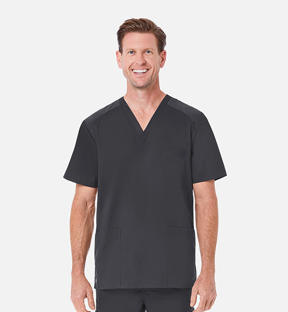 Maevn 5308 CHR