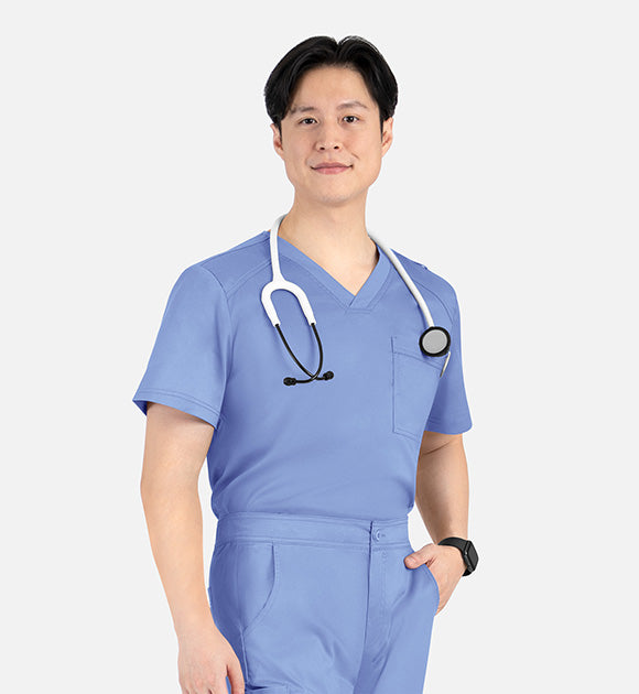 Maevn 5501 CBL