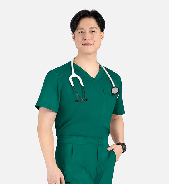 Maevn 5501 HTR
