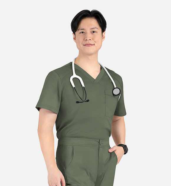 Maevn 5501 OLV