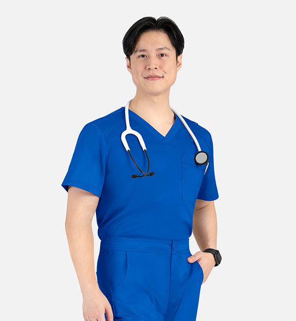 Maevn 5501 RYL
