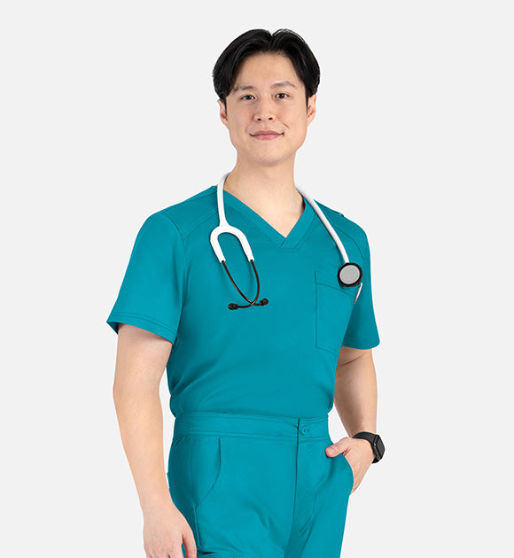 Maevn 5501 TEL