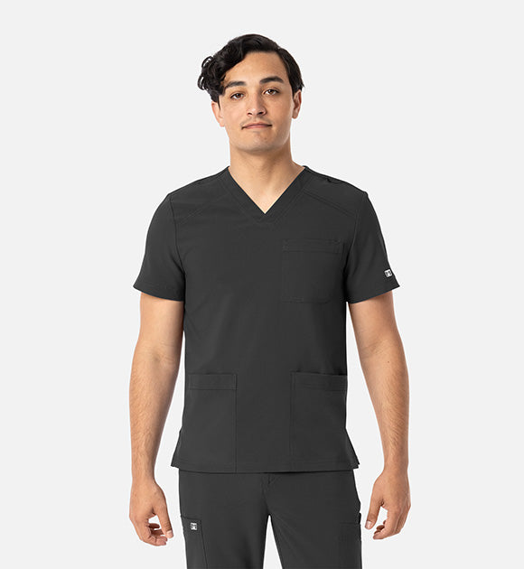 Maevn 5502 BLK