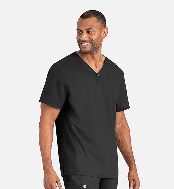 Maevn 5503 BLK