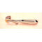Ring Cutter