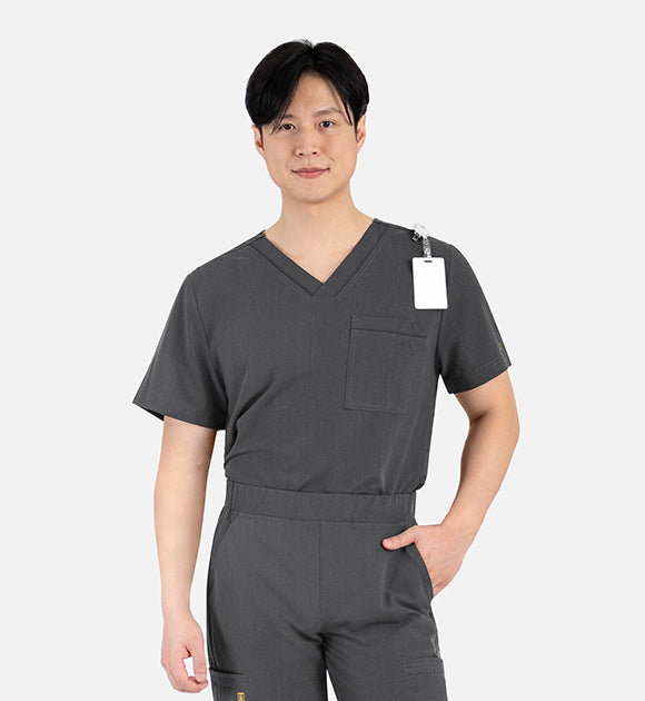 Maevn 5901 HGR
