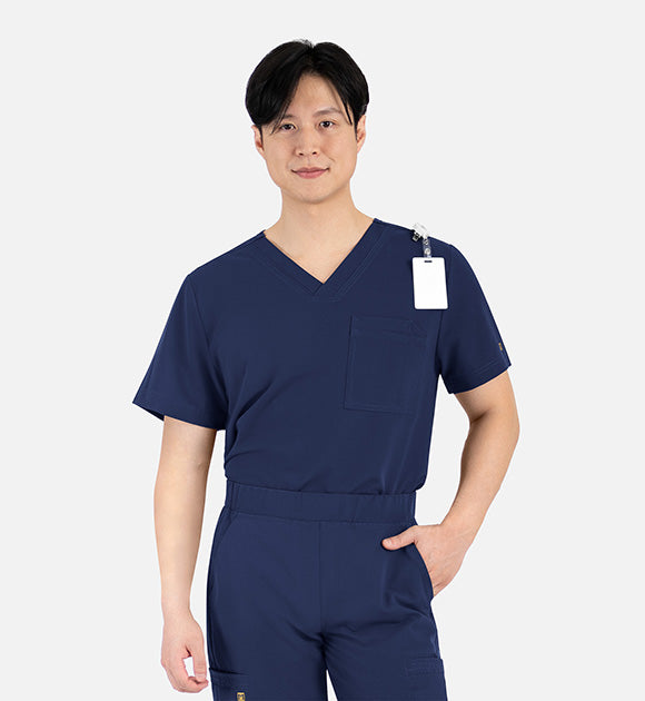 Maevn 5901