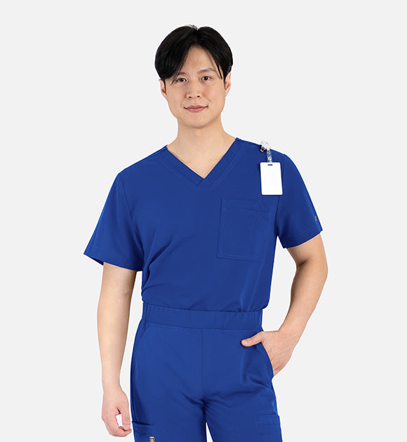 Maevn 5901 RYL