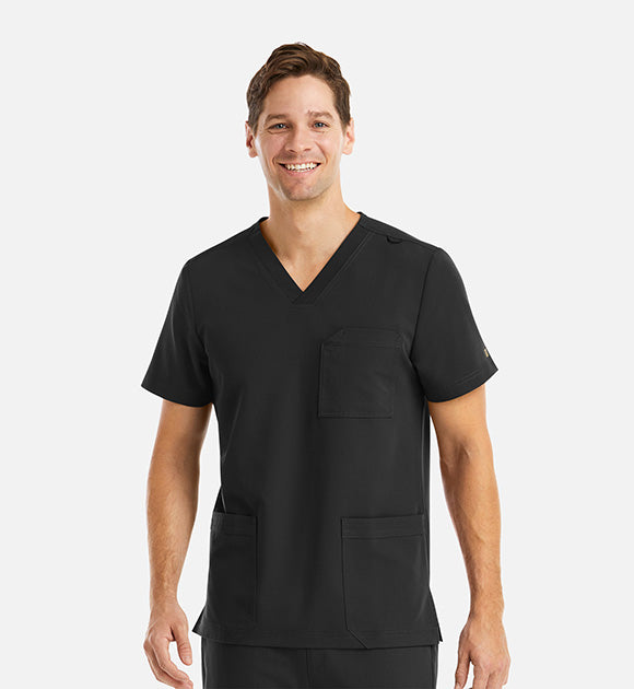 Maevn 5902 BLK