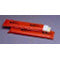 Padded Board Splint Set