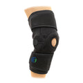 Gator Wrap Knee Brace