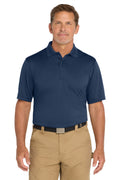 Embroidered Snag-Proof Industrial Polo (CornerStone CS412)