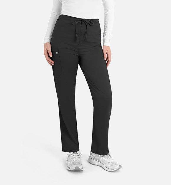 Maevn 6500 BLK