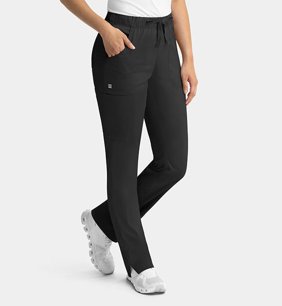Maevn 6501 BLK
