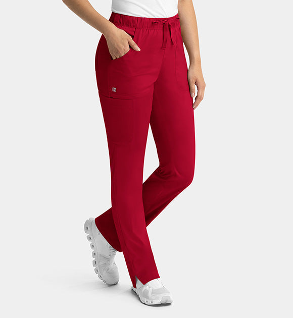 Maevn 6501 RED