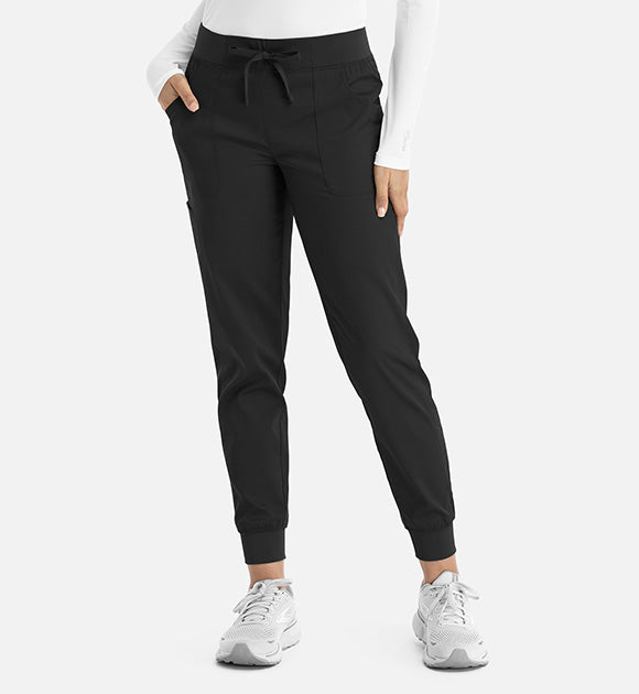 Maevn 6502 BLK