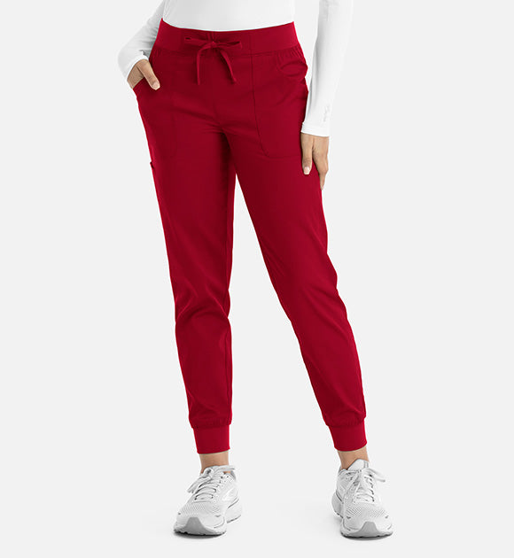 Maevn 6502 RED